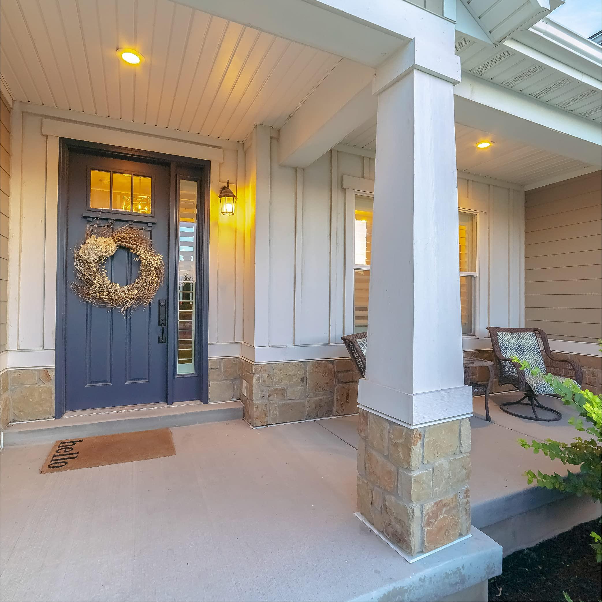 Newhouse Hardware Newhouse Hardware 16TR Doorbell Transformer, wired 16V/10VA, Assorted