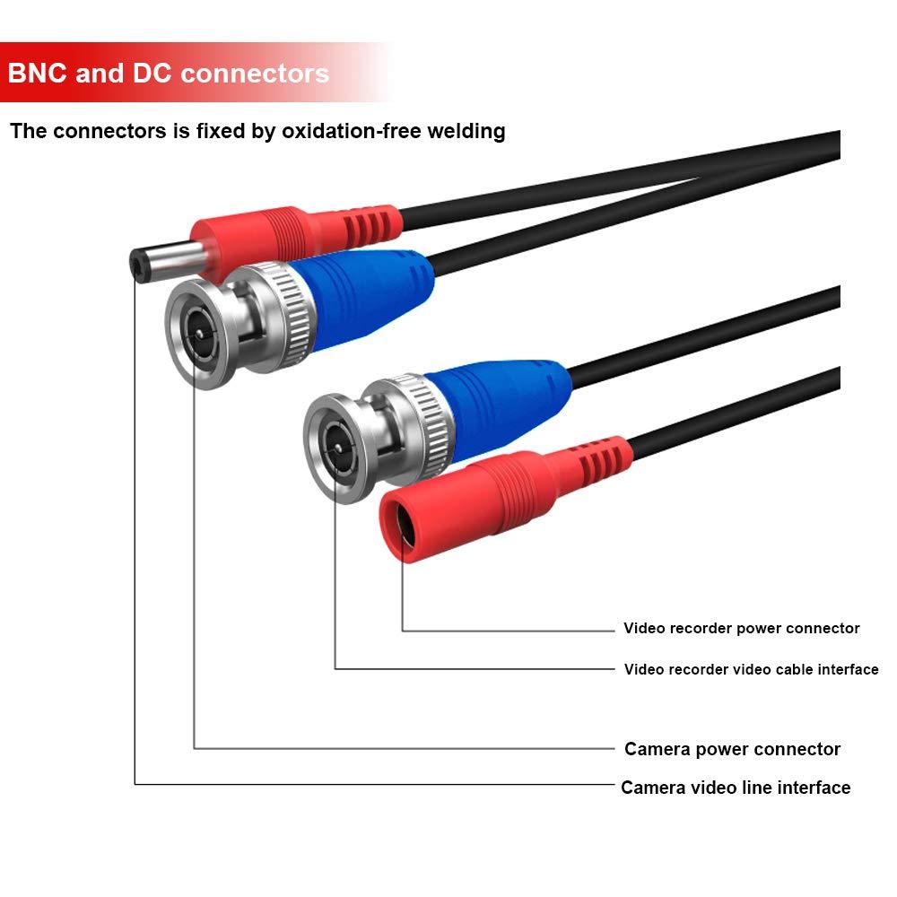 Wireworld Cable Technology, Inc. WIREWORLD Nano-Eclipse Audio Mini Jack Cable/Mini Jack Male to Mini Jack Male / 1 Meter