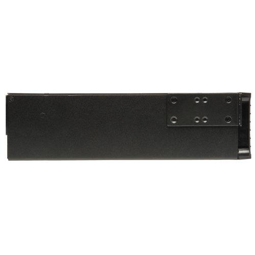 Tripp Lite Tripp Lite SMX1500XLRT2U 1500VA Intl UPS Smart Pro Rack/Tower Line-Interactive 230V 8 outlets