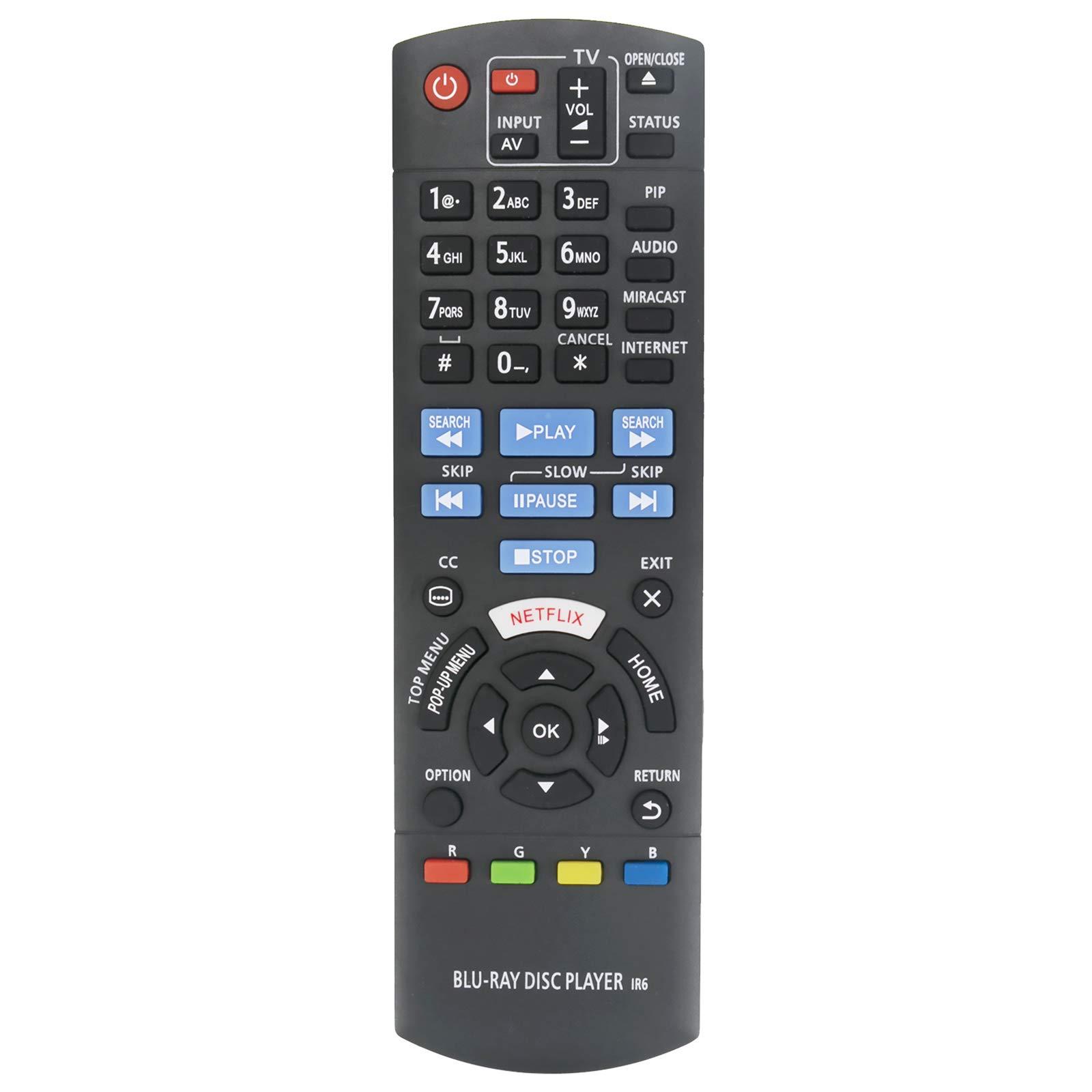 GKEAPZA Adapter for iPad Pro USB C Hub 2024 2022/iPad Air 4/5/6/iPad Mini 6, 6in1 USB C Adapter with 4K HDMI,3.5mm Audio Jack,2 x USB3.0,USB C PD Charging&Data,Adapter for MacBook,Most USB-C Devices