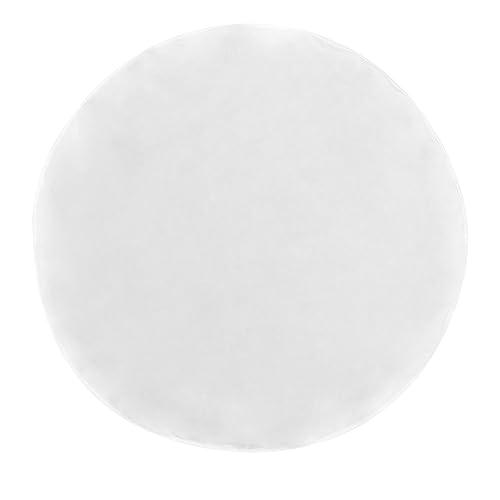 ZHIYUN ZHIYUN Parabolic Light Softbox 24inch/60cm Light Dome Quick Release, with Bowens Mount for ZHIYUN Molus G60 / X100 / G200 / X60 Video Light