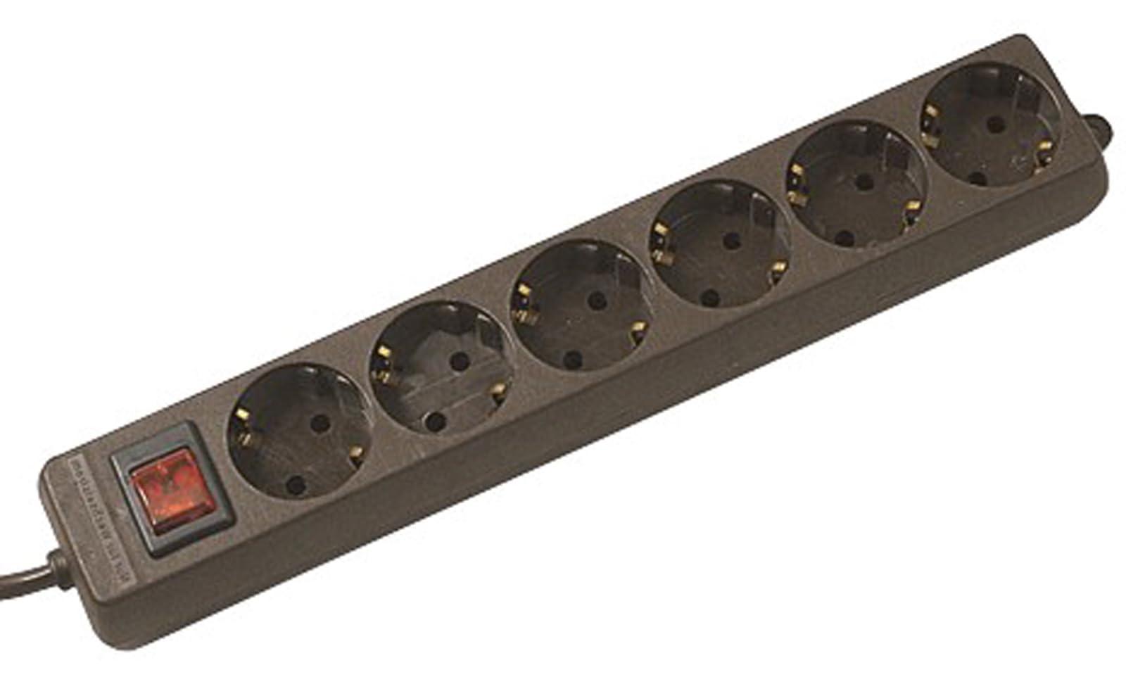 Bachmann Bachmann Trains SELLY 6-fach