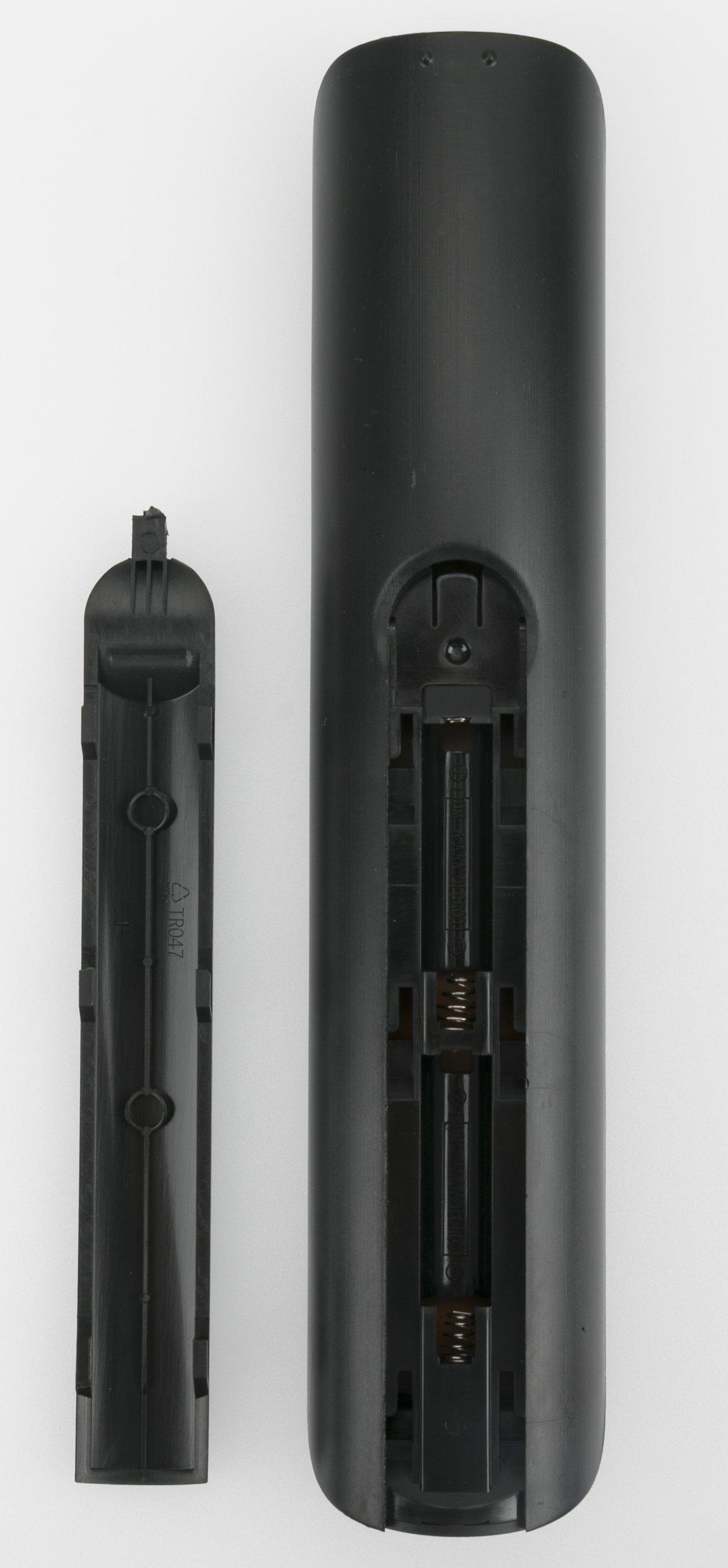 uxcell uxcell 5.5x2.5mm DC Female Connector Jack Solder Adapter DIY DC Barrel Connectors Replacement 10pcs