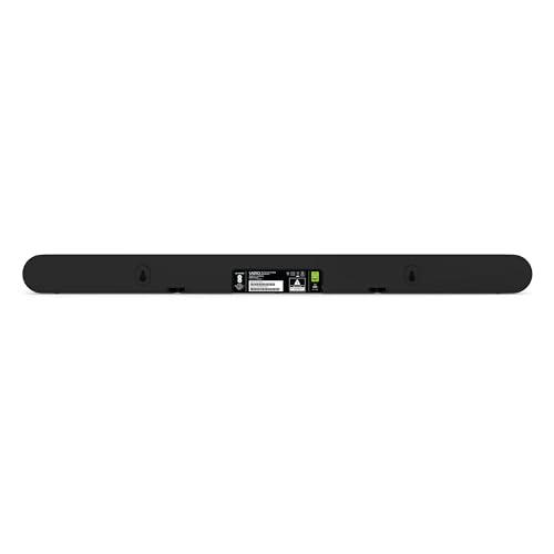 VIZIO VIZIO 2.1 Soundbar, Wireless Subwoofer w/Dolby Atmos, DTS:X, Bluetooth Speaker SV210M-0808 (New, 2024 Model)