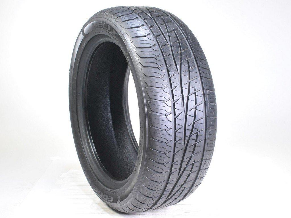 Kelly Kelly Edge HP All-Season Radial - 235/50R18 97V