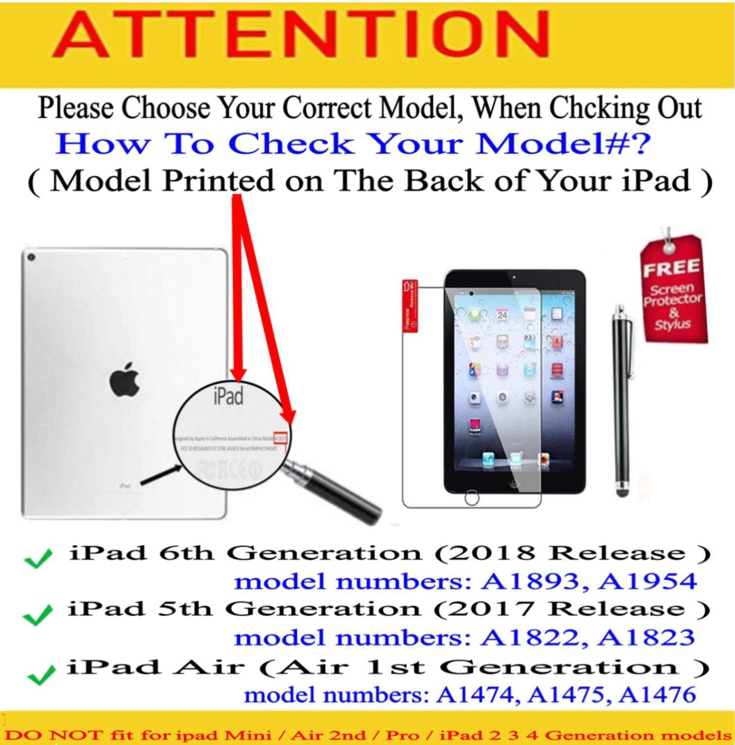 Waneway Waneway Vanity Lights for Mirror, DIY Hollywood Lighted Makeup Vanity Mirror Dimmable Lights, Stick on LED Mirror Light Kit for Vanity Set, Plug in Makeup Light for Bathroom Wall Mirror, 14-Bulb