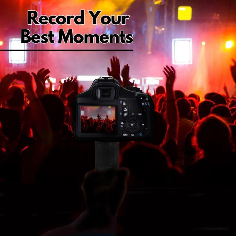 GRIFITI GRIFITI Nootle Camera Paint Pole Adapter 3/4-5 to 1/4-20 for Video Photo Mic Phone Extension Broom Painter Adaptor Painter\'s Adapters Extensioncamera Tripod Mount Attachment Connector