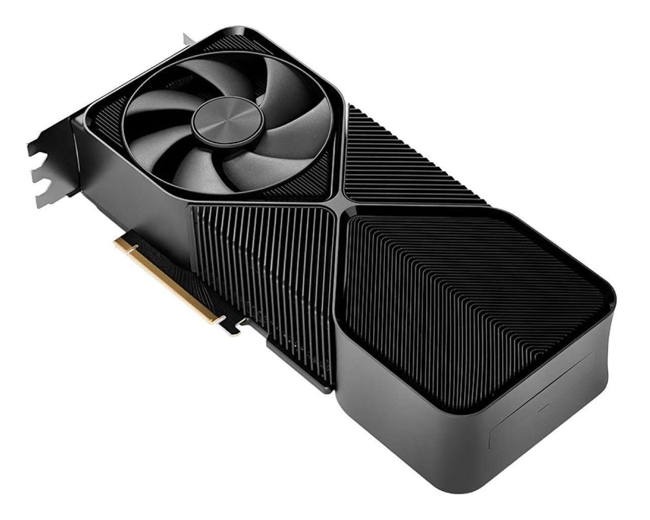 NVIDIA NVIDIA - GeForce RTX 4080 Super 16GB GDDR6X Gra