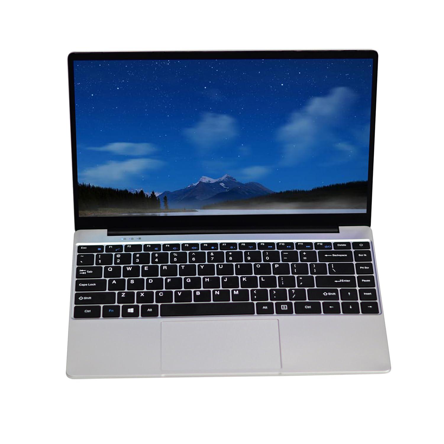 saschedross saschedross AC Adapter Replacement for SENNHEISER DW Office Runner OfficeRunner Wireless Headset OR BS US Orbs-US Art. No: 504381 6VDC Power Supply Mains PSU