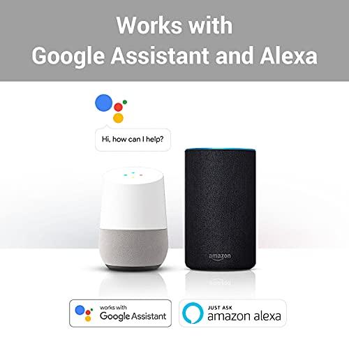 D-Link D-Link WiFi Router AC2600, Smart, Mesh (DIR-2640)