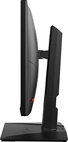 MSI MSI Full HD Rapid-IPS 1ms 2560 x 1080 Ultra Wide 200Hz Refresh Rate HDR Ready G-Sync Compatible 30” Gaming Monitor (Optix MAG301RF)