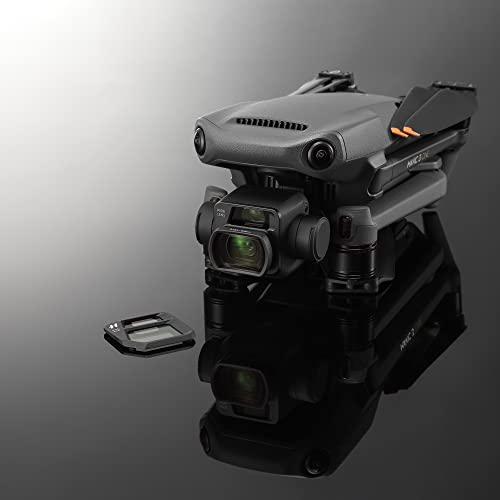 DJI DJI Mavic 3 Wide-Angle Lens