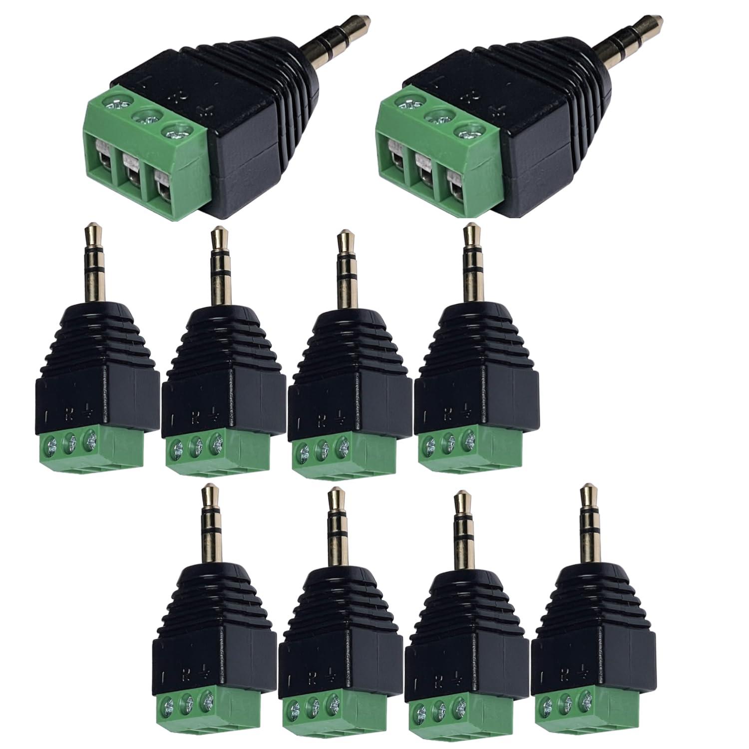 RAM Gameroom RAM Gameroom Products 44-Inch Filigree Billiards Table Light with KD Frame