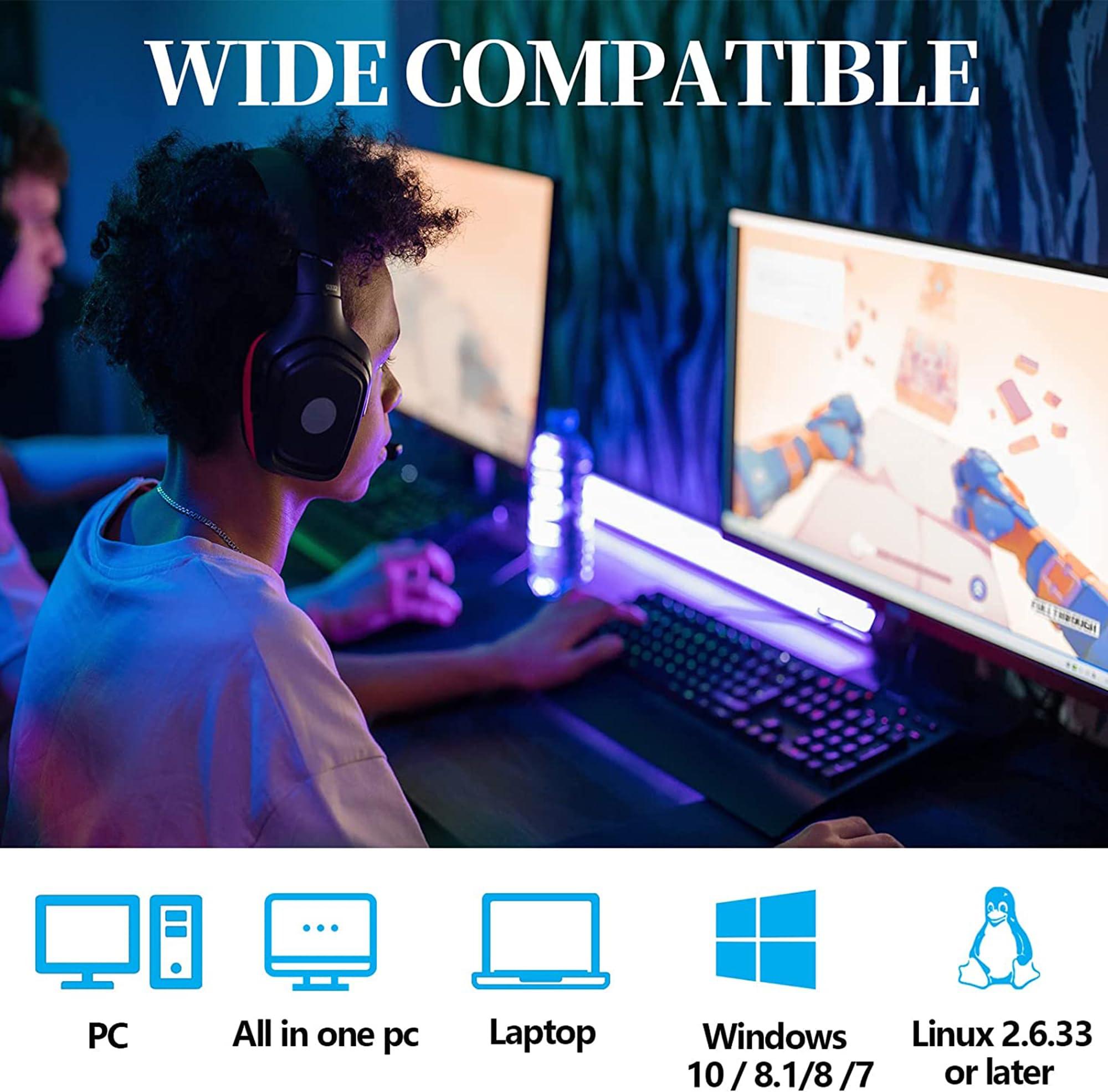 fanxiang fanxiang S101 256GB SSD SATA III 6Gb/s 2.5" Internal Solid State Drive, Read Speed up to 550MB/sec, Compatible with Laptop and PC Desktops(Black)