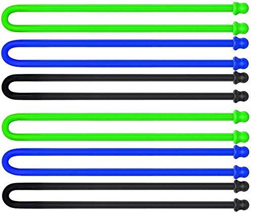 Fire Cam Fire Cam Onyx 4k Helmet Camera