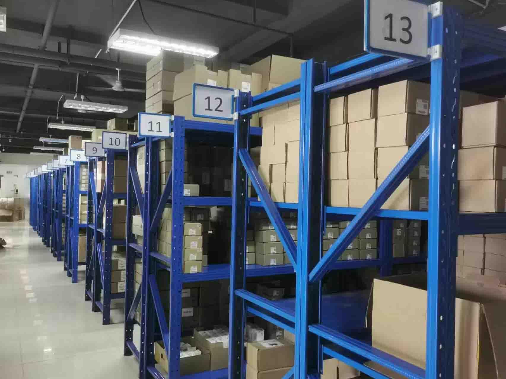 CBBEXP CBBEXP 1756-IB16ISOE 16 DC Digital Output Module 1756IB16ISOE Sealed in Box 1 Year Warranty Fast Shipment