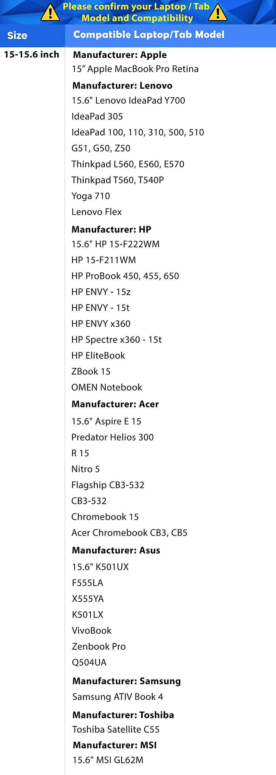ORION Orion XTR Series XTR52.2 2-Way Coaxial Car Audio Speakers - 5.25, Full Range, Enhanced Bass Response, 300W, 4 Ohms, Easy Installation, Polypropylene Cone W/Butyl Rubber Surround (Pair)