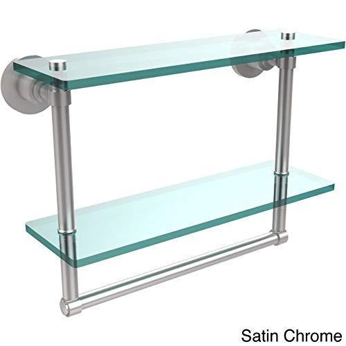 Absolute Absolute TW-800 800WATTS MAX High Efficiency Dome Tweeter with Built-in crossover (PAIR)