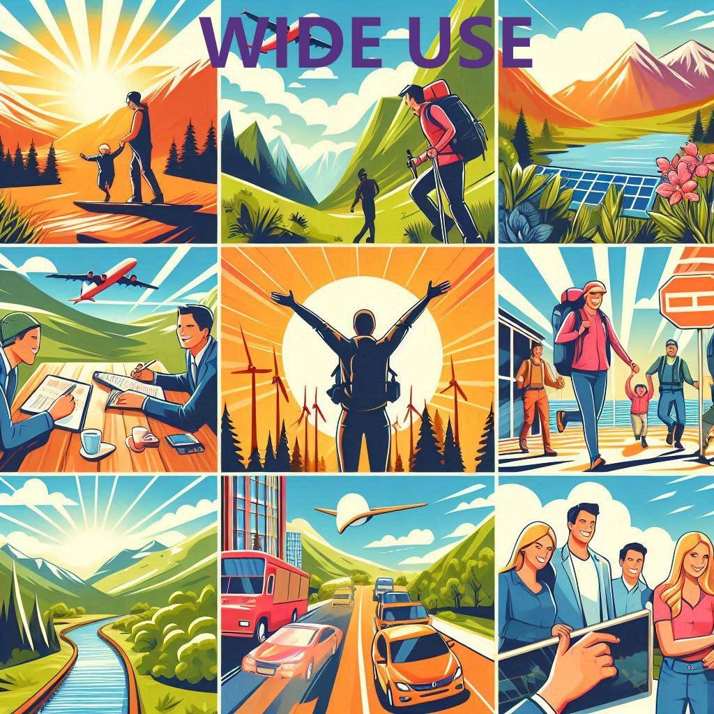 XMANA Pack of 2 Global Walkie Talkie with Sim Cards - One Button Instant Group Communication Over The Nationwide Cellular Network - Two Way Unlimted Range PoC Radios with Flashlight (Silver)