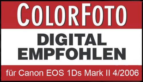 Sigma Sigma 105mm f/2.8 EX DG Medium Telephoto Macro Lens for Canon SLR Cameras