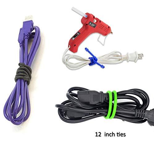 Fire Cam Fire Cam Onyx 4k Helmet Camera