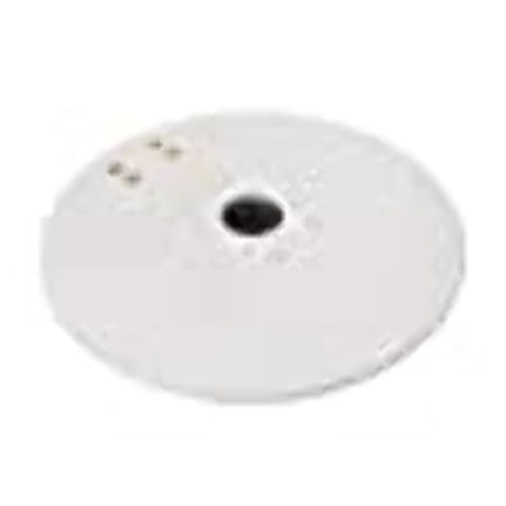 Garmin Garmin Zumo Motorcycle GPS Power Cable (Compatible with Zoom 350LM, 390LM and 395LM )