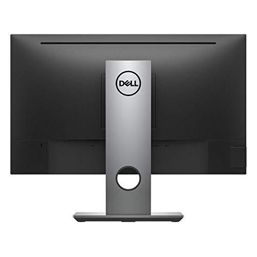 Middle Atlantic Middle Atlantic CWR-18-26SD