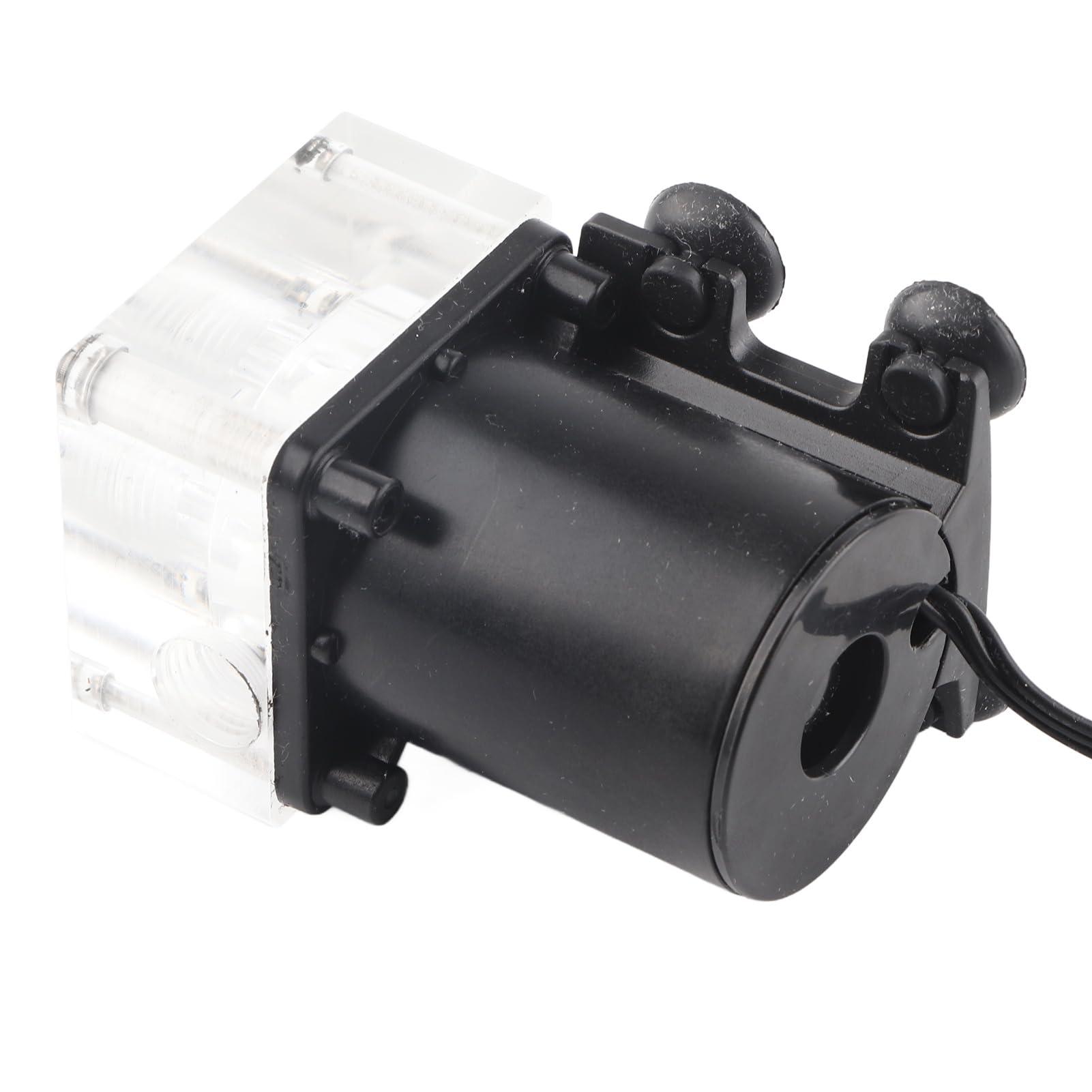 Rokinon Rokinon Remaster Slim AF Modular Wide Angle 3 Lens System for Sony FE, 21mm F3.5 + 28mm F3.5 + 32mm F2.8