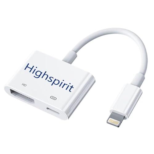 SAMSUNG SAMSUNG 990 PRO SSD NVMe M.2 PCIe Gen4, M.2 2280 Internal Solid State Hard Drive, Seq. Read Speeds Up to 7,450 MB/s for High End Computing, Gaming, and Heavy Duty Workstations, MZ-V9P2T0B/AM