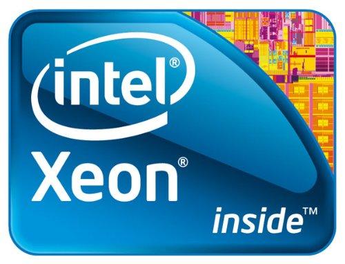 Intel Intel Xeon E5-4620 2.2 GHz 8 LGA 2011 Processor BX80621E54620