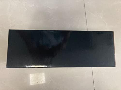 Koason E70 E71 2007-2009 10.25" Black Screen Monitor Android Auto Radio Video Media Player GPS Navigation for BMW X5 X6 X5M X6M Multimedia CCC