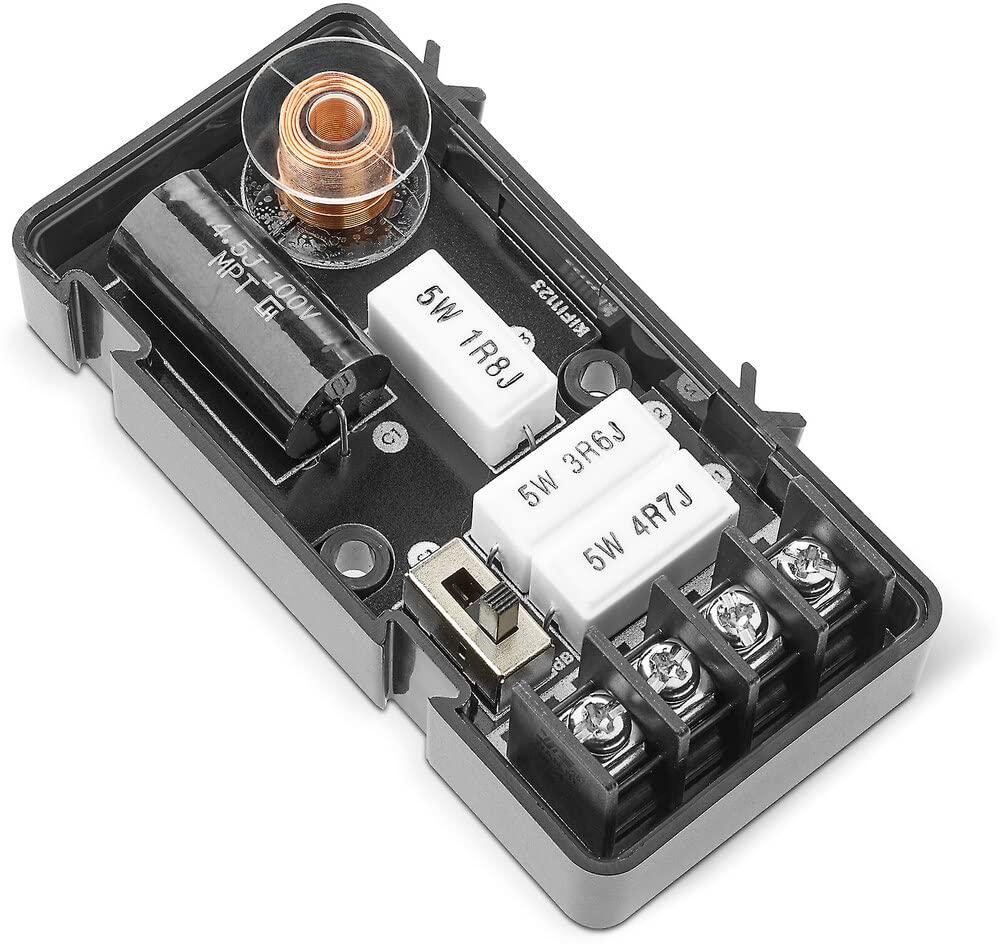 Focal Focal PS 165 SF 6-1/2" Component System