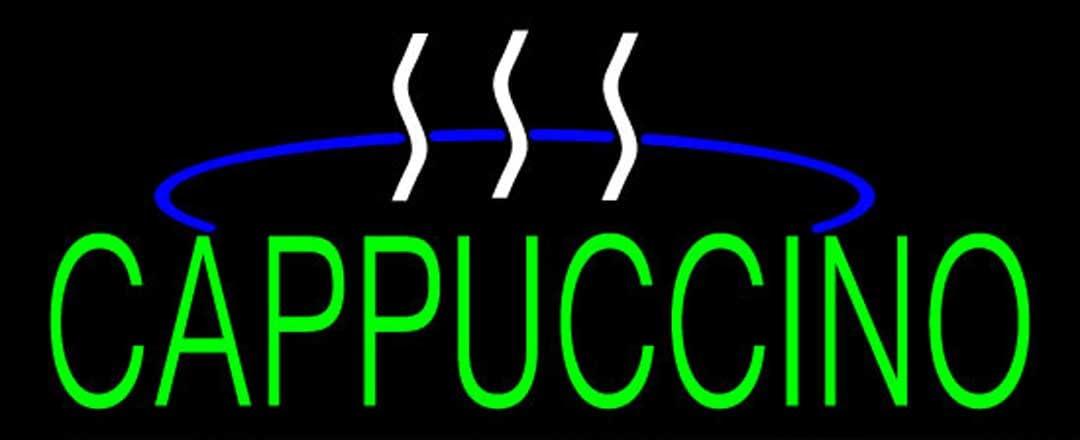 AmScope AmScope M60C-ABS-PS100-WM Beginner Microscope Kit, Mirror Illumination, WF10x and WF20x Eyepieces, 40x-1000x Magnification, Includes Case, Set of 100 Prepared Slides, and Book