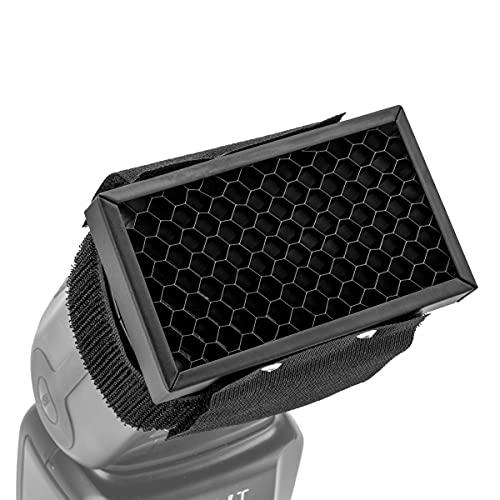Flashpoint Flashpoint Honey Comb for Speedlight
