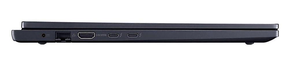 ME2 MichaelElectronics2 Acer TravelMate P4 Home & Business Laptop (AMD Ryzen 5 PRO 6650U 6-Core, 14.0\" 60 Hz Wide UXGA (1920x1200), AMD Radeon 660M, 32GB DDR5 4800MHz RAM, Win 11 Pro) with Premium Backpack