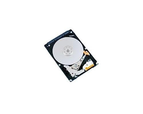 Toshiba Toshiba HDKFB02 MQ01ABB/MQ01ABB200 2 TB 2.5" Internal Hard Drive SATA - 5400 RPM - 8 MB Buffer Bare Drive