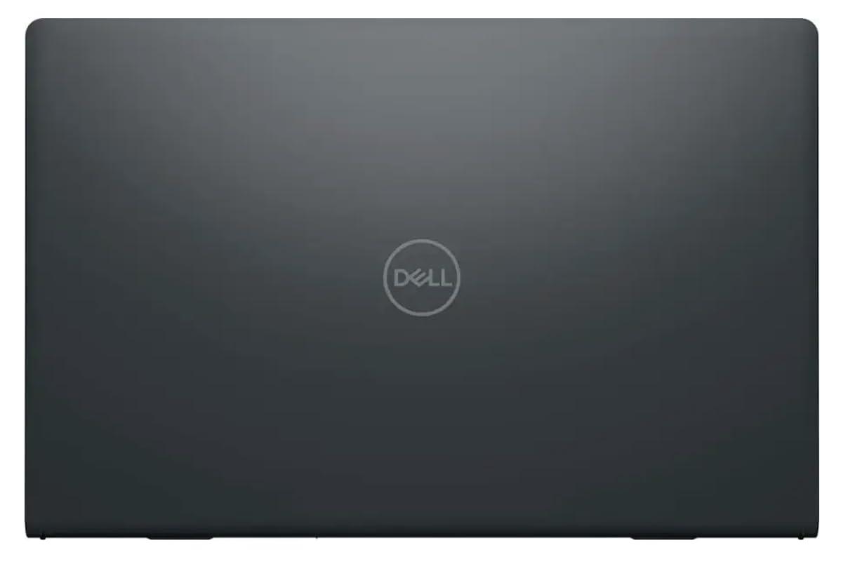 Dell Dell 2025 Inspiron 15 3520 Business Laptop 15.6" Touch Full HD Display (Intel i5-1235U, 8GB RAM, 2TB PCIe SSD, Intel UHD, Wi-Fi, Bluetooth, Numeric Keyboard, Win 11 Home)