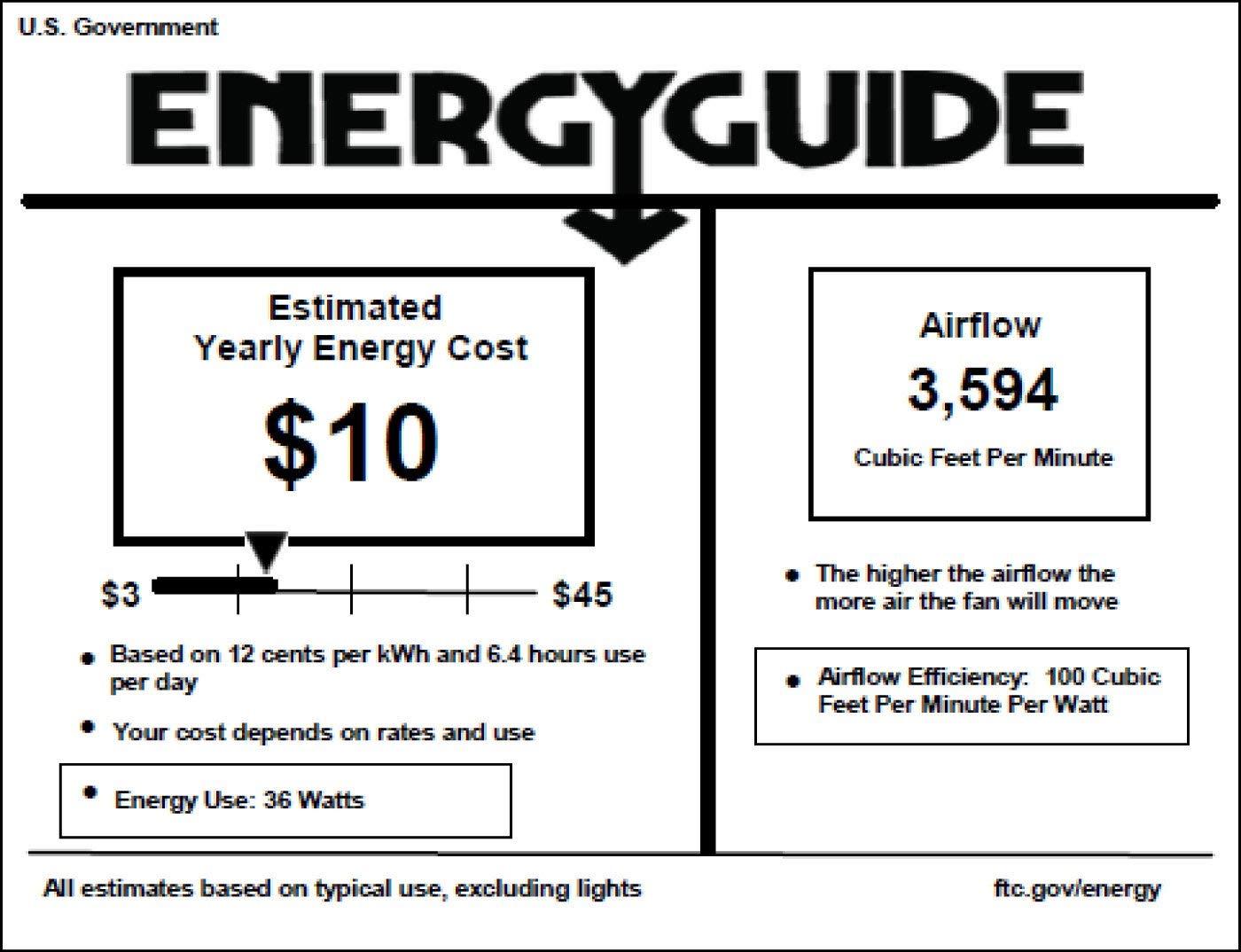 Quorum International Quorum 13525-9 Transitional 52``Patio Fan from Galveston Collection in Pewter, Nickel, Silver Finish,, 18.46x30.00x52.00