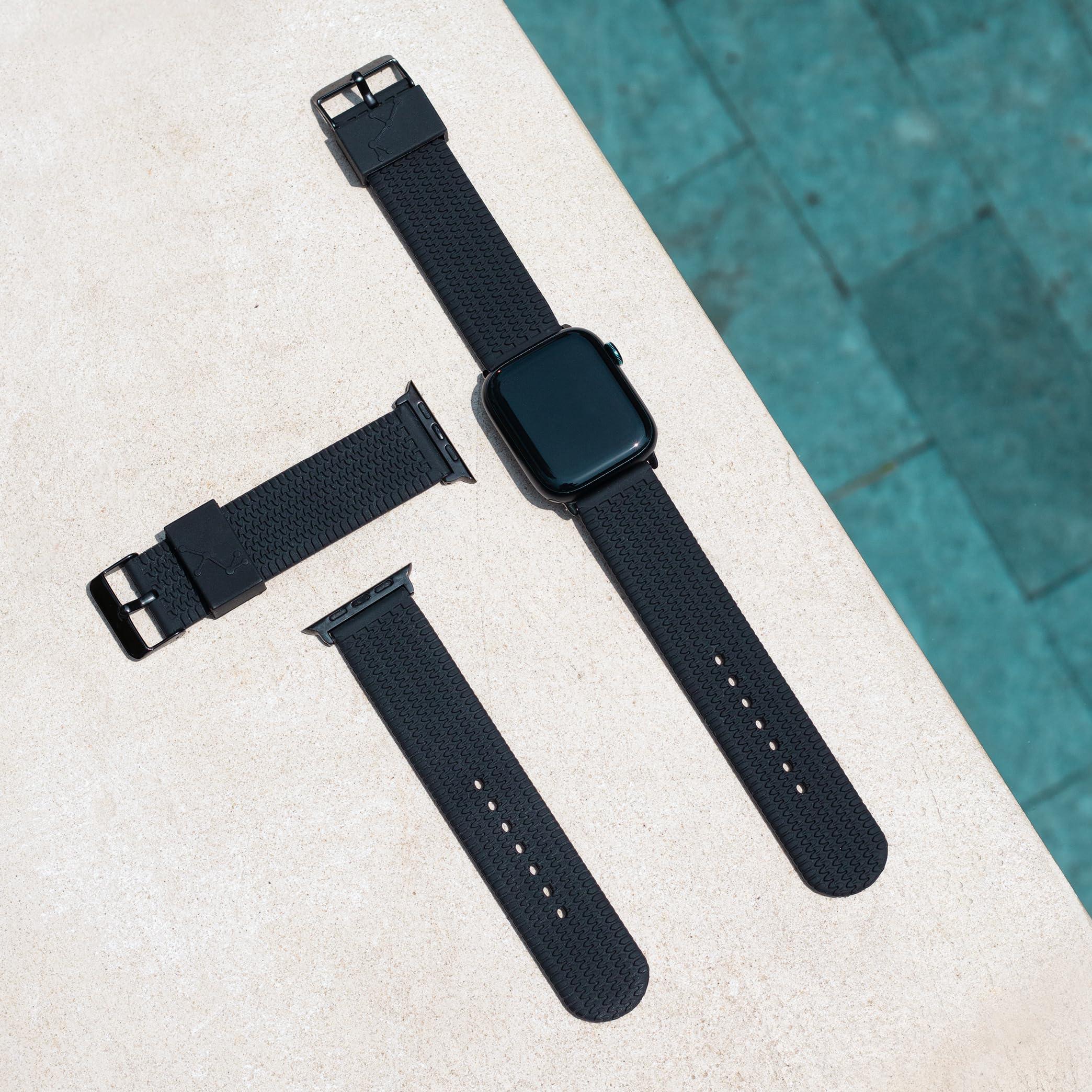 Hanns-G Hannspree Hanns.G HT225HPB 21.5" 1920 x 1080pixels Multi-touch Black touch screen monitor