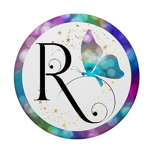 YUHUAI Laptop Replacement Keyboard Fit HP Pavilion 15-BC018CA 15-BC047CL 15-BC006UR 15-BC002NP 15-BC075ND 15-BC001NT US Layout No Backlight