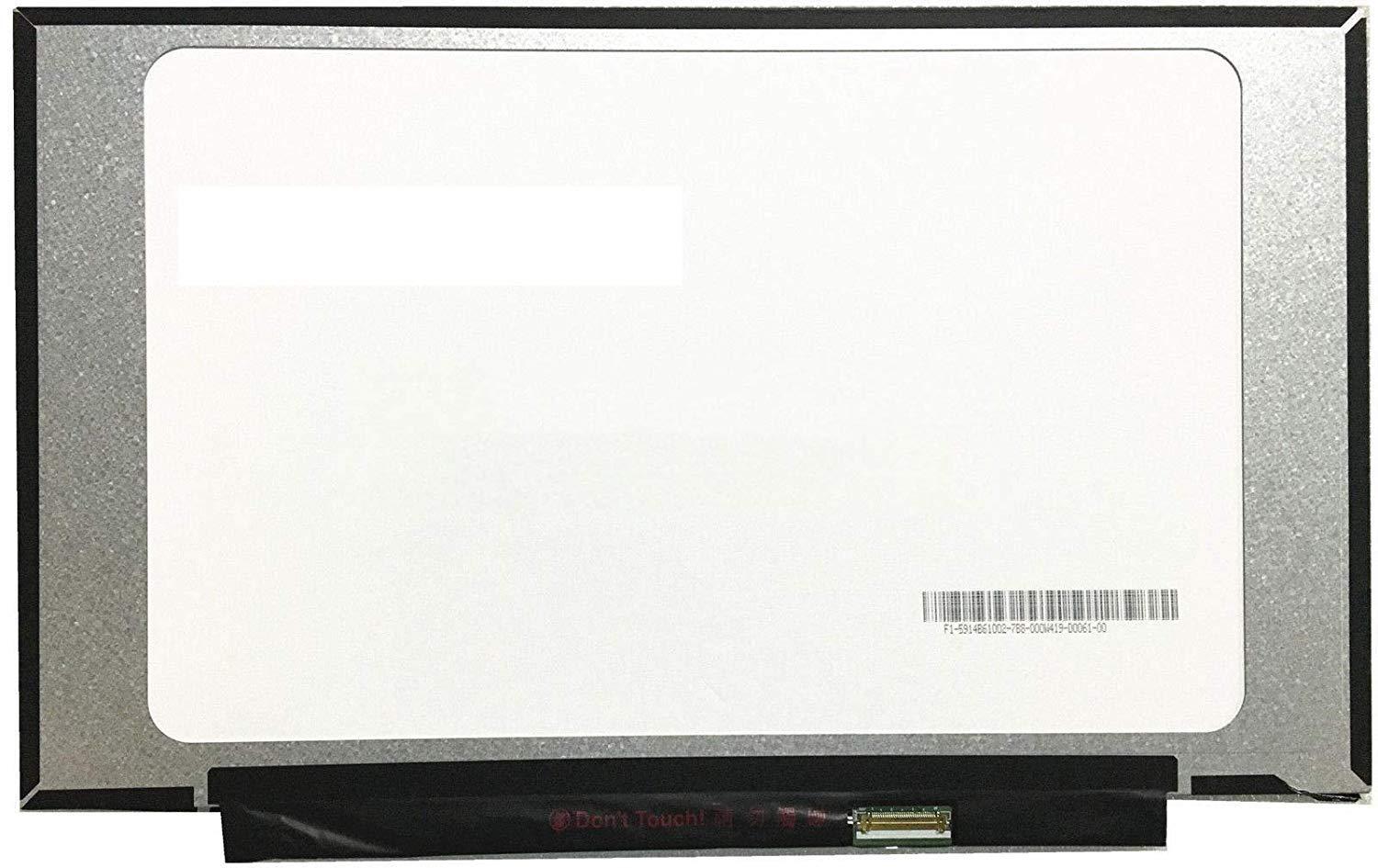 SightPro SightPro 22 Inch 16:10 Computer Privacy Screen Filter for Monitor - Privacy Shield and Anti-Glare Protector