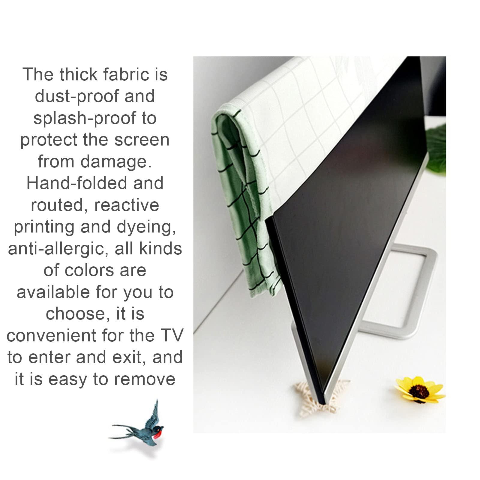 MOMAX MOMAX Universal Travel Adapter, 20W GaN Fast International Power Adapter, 2 USB A & 1 USB C, Worldwide Travel Plug Adapter, International Power Adapter for Europe, USA, Japan, Australia (Type C/A/G/I)