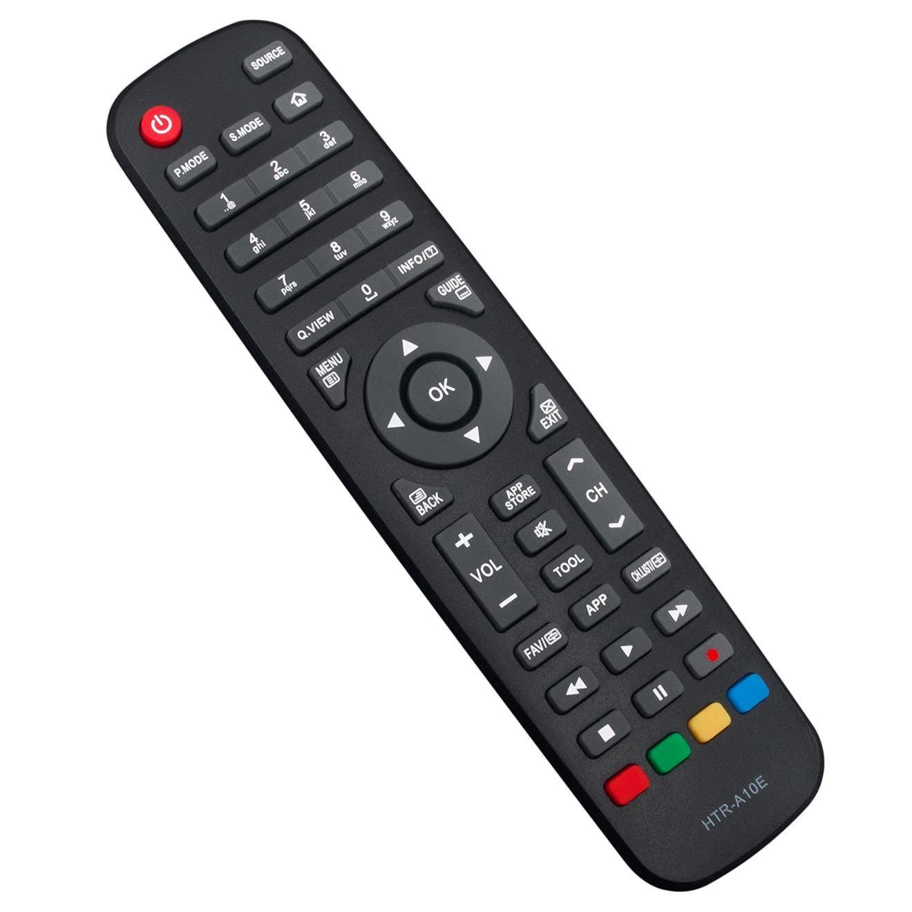 TidyHelper Cable Clips (120 PCS), 50 PCS White Cable Clips Adhesive & 50 PCS Adhesive Cable Clips Black & 20 PCS Wire Clips with Nail, Cord Clips Wire Holders for The Wall, Under Table Cable Management Clips