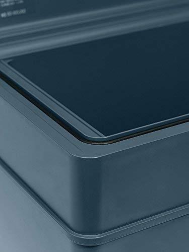 FIRST ALERT FIRST ALERT Fire/Wtrprf File Chst.59