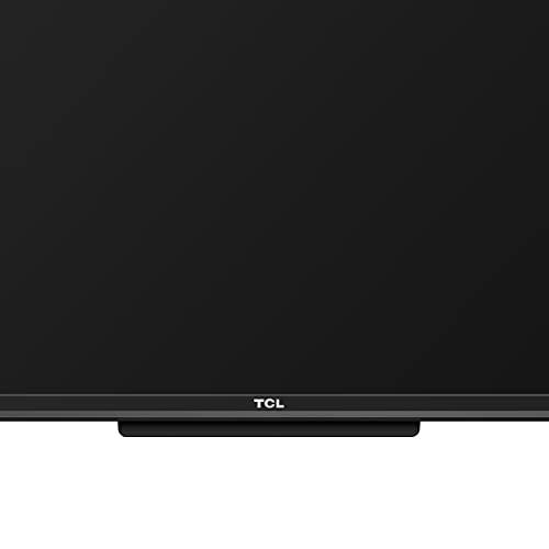 TCL TCL 55\" Class 4-Series 4K UHD HDR Smart Roku TV(Wi-Fi, RF, USB, Ethernet, HDMI) - 55S455