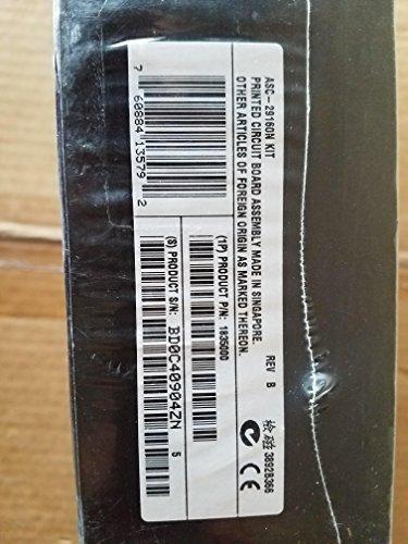 Adaptec Adaptec 1835000 SCSI Card 29160N Kit