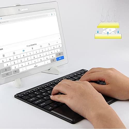 Weatwo Ear Cushions for Plantronics Headset, 50mm Replacement Headphone Earpads Covers for Plantronics HW251N 510 520 Blackwire 3210 3220 3310 3320 Jabra PRO 920 930 9450 BIZ 1500 1900 2400II-4 Pack