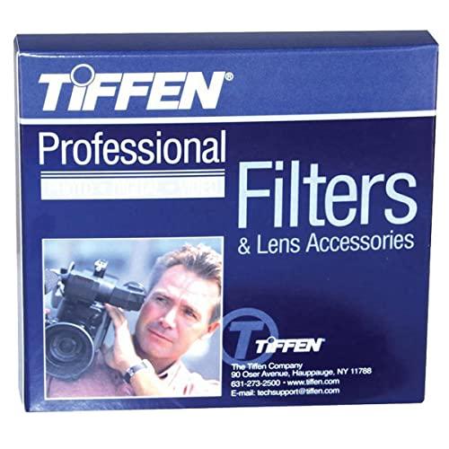 Tiffen Tiffen 77mm 12x (1.2) Neutral Density Glass Filter