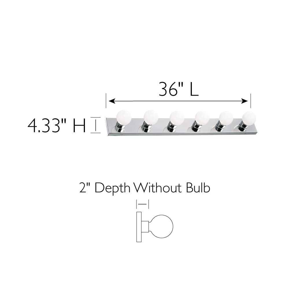 Pyle Pyle Single Outdoor Marine Audio Subwoofer - 600 Watt 12 Inch White Waterproof Bass Loud Speaker For Marine Stereo Sound System, Under Helm or Box Case Mount in Small Boat, Marine Vehicle PLMRW12