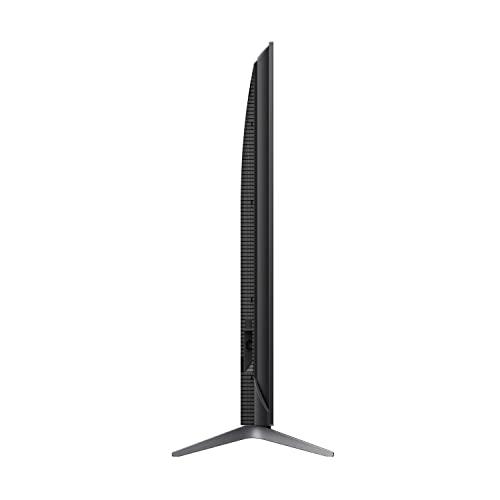 TCL TCL 75-Inch Q7 QLED 4K Smart Google TV (75Q750G) 2023 Model with Dolby Vision & Atmos, HDR Ultra, 120Hz, Game Accelerator up to 240Hz, Voice Remote, 75Q750G